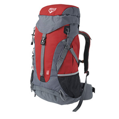 65 liter backpack