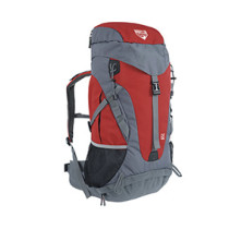 65 liter backpack
