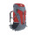65 liter backpack