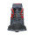 65 liter backpack