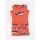 One-piece buoyancy swimsuit