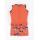 One-piece buoyancy swimsuit