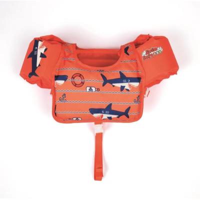 Buoyancy swimsuit