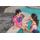 Buoyancy swimsuit