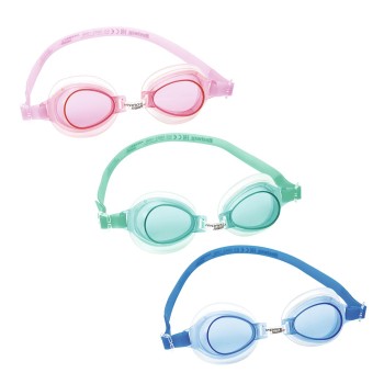 Swimming Goggles