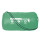 Mummy sleeping bag