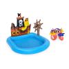 Bestway Canopy Play Pool for child over 2+ ages