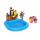Bestway Canopy Play Pool for child over 2+ ages