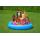 Bestway Canopy Play Pool for child over 2+ ages