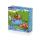 Bestway Canopy Play Pool for child over 2+ ages