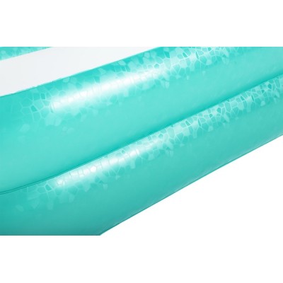 Bestway Rectangular Pool 54005 for child over 6+ ages