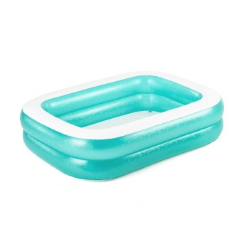 Bestway Rectangular Pool 54005 for child over 6+ ages