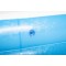 Bestway Rectangular Pool 54006 for child over 6+ ages