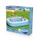 Bestway Rectangular Pool 54006 for child over 6+ ages