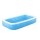 Bestway Rectangular Pool 54009 for child over 6+ ages