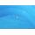 Bestway Rectangular Pool 54009 for child over 6+ ages