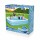 Bestway Rectangular Pool 54009 for child over 6+ ages