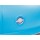 Bestway The Big Lagoon Family Pool 54117 for child over 3+ ages