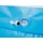 Bestway The Big Lagoon Family Pool 54117 for child over 3+ ages