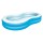 Bestway The Big Lagoon Family Pool 54117 for child over 3+ ages