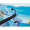 Bestway Play Pool 54118 for child over 3+ ages