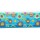 Bestway Happy Flora Kids Pool 54120 for child over 6+ ages