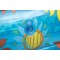 Bestway Happy Flora Kids Pool 54121 for child over 6+ ages