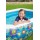 Bestway Happy Flora Kids Pool 54120 for child over 6+ ages