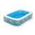 Bestway Happy Flora Kids Pool 54120 for child over 6+ ages