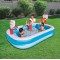 Bestway Basketball Play Pool 54122 for child over 3+ ages