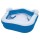 Bestway Family Fun Pool 54153 for child over 6+ ages
