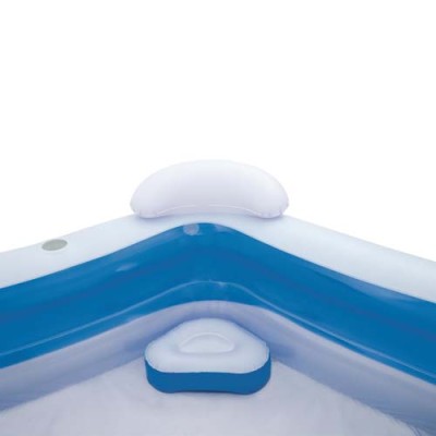 Bestway Family Fun Pool 54153 for child over 6+ ages
