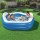 Bestway Family Fun Pool 54153 for child over 6+ ages