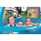 Bestway Skill Shot Play Pool 54170 for child over 3+ ages