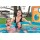 Bestway Skill Shot Play Pool 54170 for child over 3+ ages