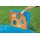 Bestway Skill Shot Play Pool 54170 for child over 3+ ages