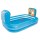 Bestway Skill Shot Play Pool 54170 for child over 3+ ages
