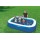 Bestway 3D Undersea Adventure Pool 54177 for child over 3+ ages