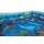 Bestway 3D Undersea Adventure Pool 54177 for child over 3+ ages