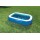 Bestway 3D Undersea Adventure Pool 54177 for child over 3+ ages