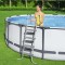 Steel Pro MAX Pool Set 5612X applicable to all