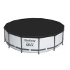 Steel Pro MAX Pool Set 5612X applicable to all