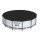 Steel Pro MAX Pool Set 5612Z applicable to all