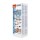 Steel Pro MAX Pool Set 5612Z applicable to all