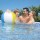 Steel Pro MAX Pool Set 5612Z applicable to all