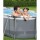 Power Steel Oval Pool Set 5614A applicable to all
