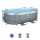 Power Steel Oval Pool Set 5614A applicable to all