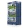 Power Steel Oval Pool Set 5614A applicable to all