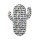 Bestway Summer Quotes Cactus 43260 applicable for all
