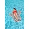 Bestway Summer Quotes Cactus 43260 applicable for all